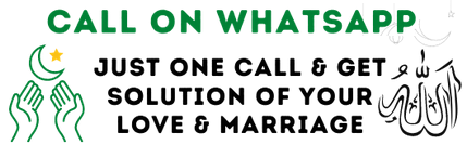 Arshad Alam Call +91-9784044100